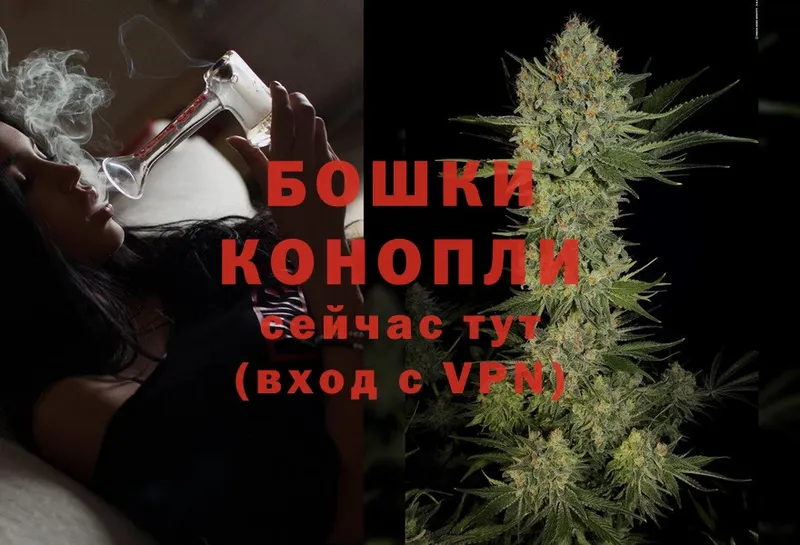 продажа наркотиков  Канск  Шишки марихуана Ganja 